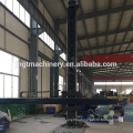 Column Boom Manipulator Automatic Water Tank Welding Machine